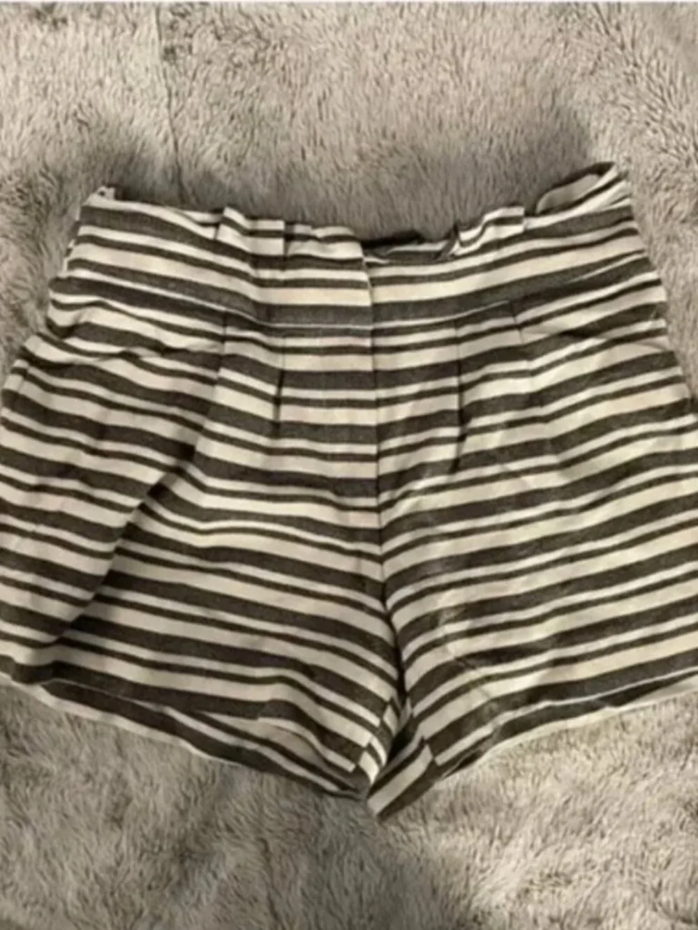***RARE*** Veronica Beard 'Beatriz' Blazer Short ASO Royal Duchess Meghan Markle